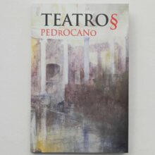 TEATROS