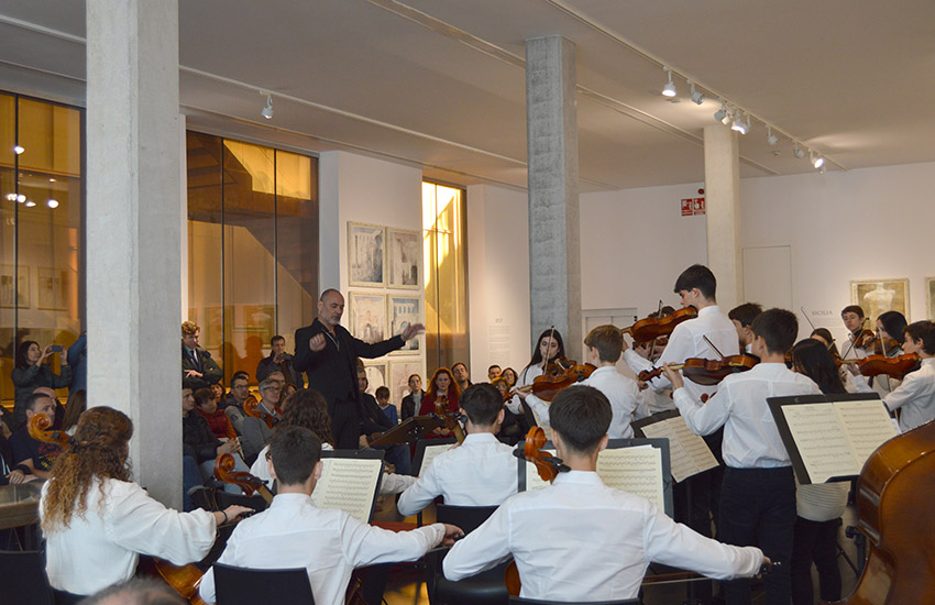 13_Concierto Aspirantes RM