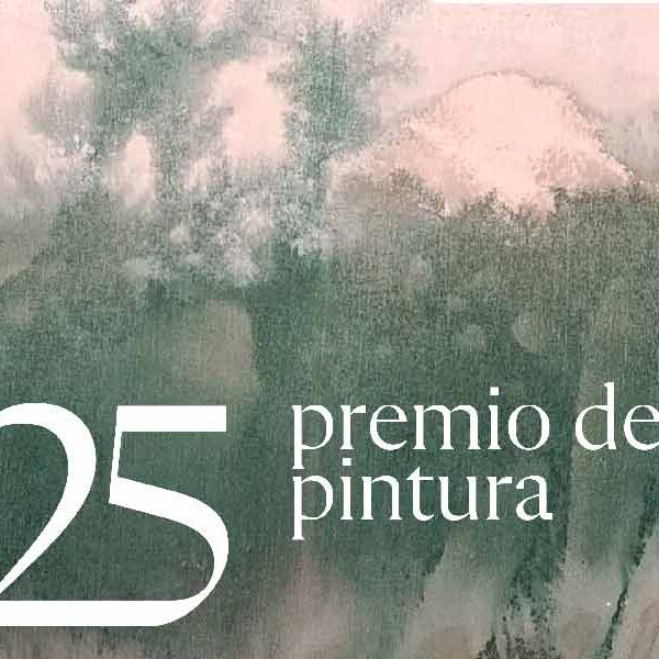 25-premio-pintura