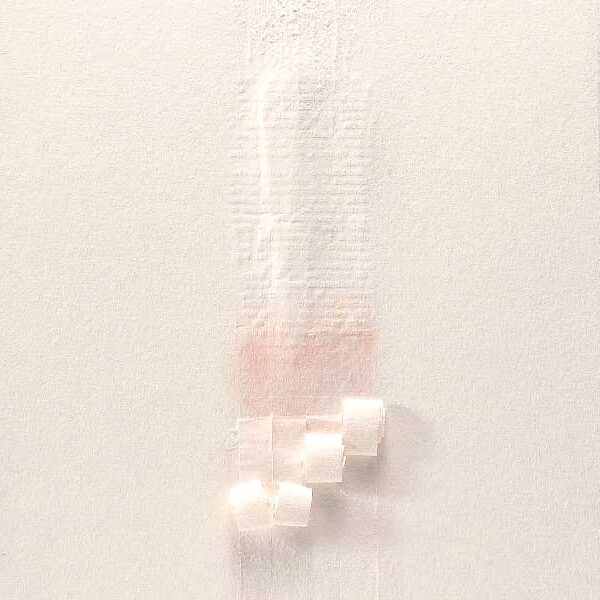 Blanca-soledad-Antonio-Aznar