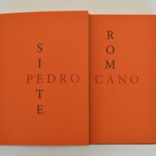 SIETE E ROMA