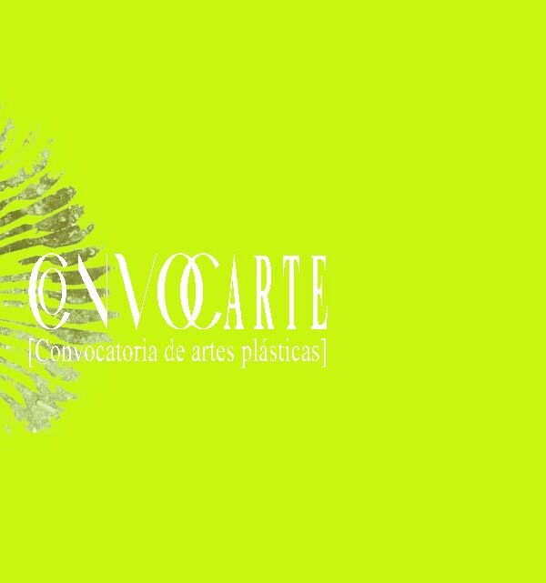 2026-09-Convocarte